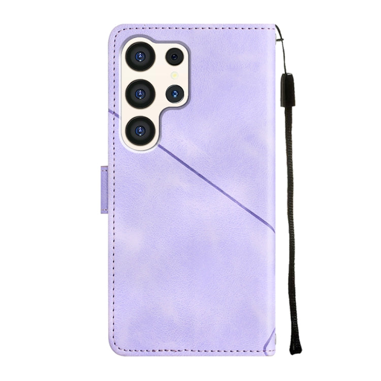 EDA005174309A_2.jpg@16c61e427b0c8b3a2afd74fa6f3f4127