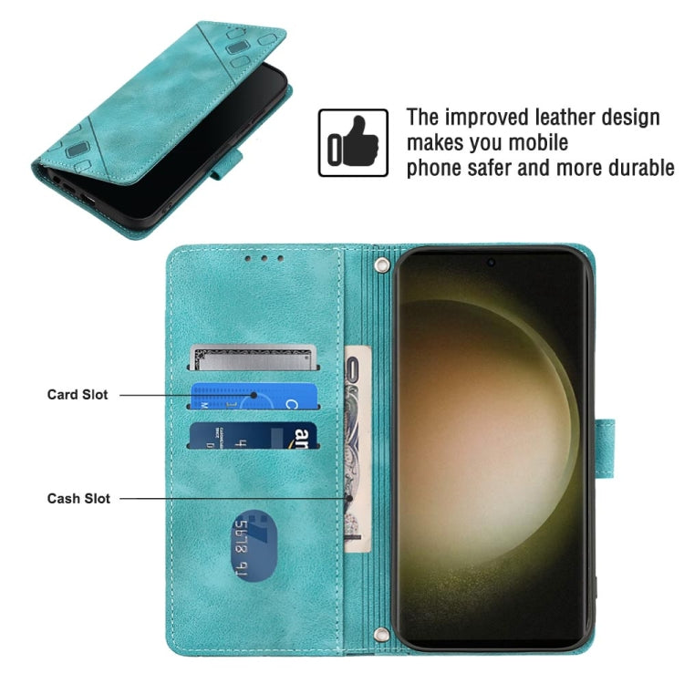 EDA005174309B_3.jpg@2125b5ef6a9e7c6b26c3150c59cfac5f