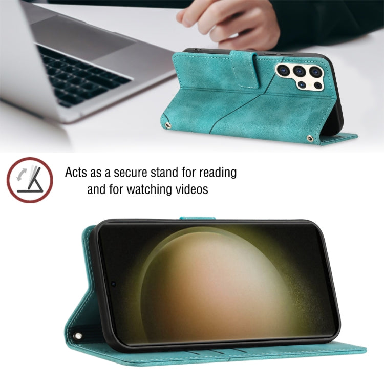 EDA005174309B_4.jpg@e71728480b940ef33ba73c636e09fc50