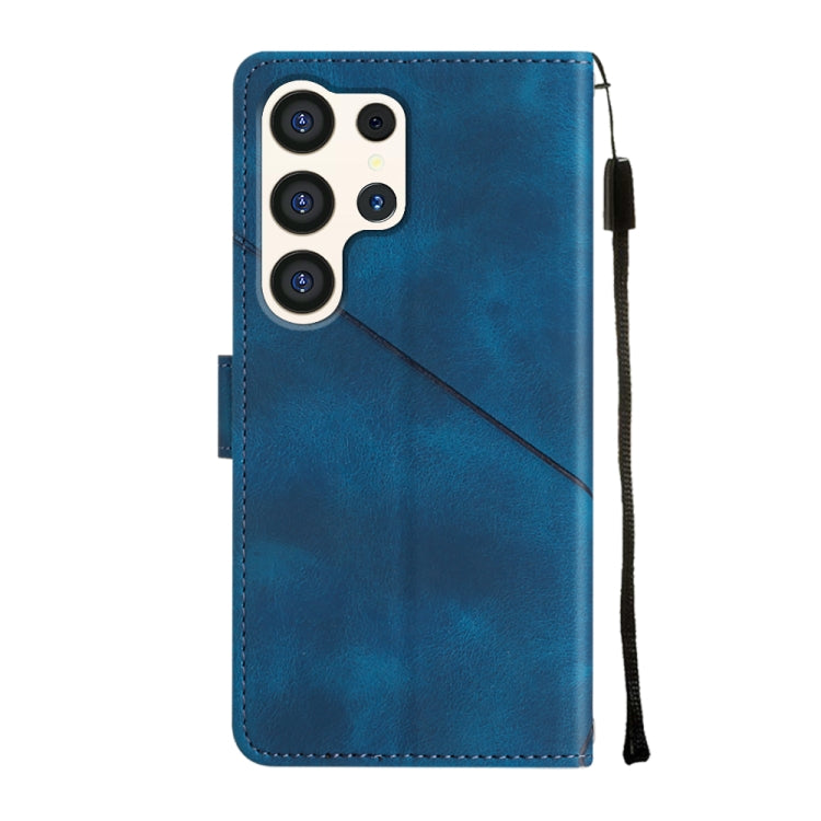 EDA005174309C_2.jpg@dded8adb5d220b66e522b6f6a70be0ce