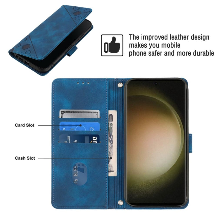 EDA005174309C_3.jpg@e214430e0a72b60123e1c0dda85bd278