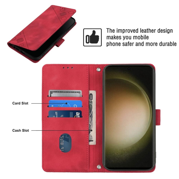 EDA005174309D_3.jpg@dc6c9d9860b3cca34acbe92910ac7ecc