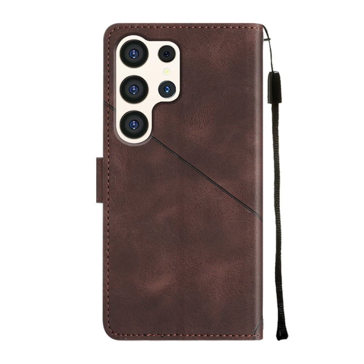 EDA005174309E_2.jpg@c8a712f062d4d15b819cfb22a10035c1