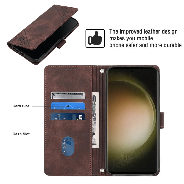 EDA005174309E_3.jpg@50f379370aea0bce693cc6242799eac4