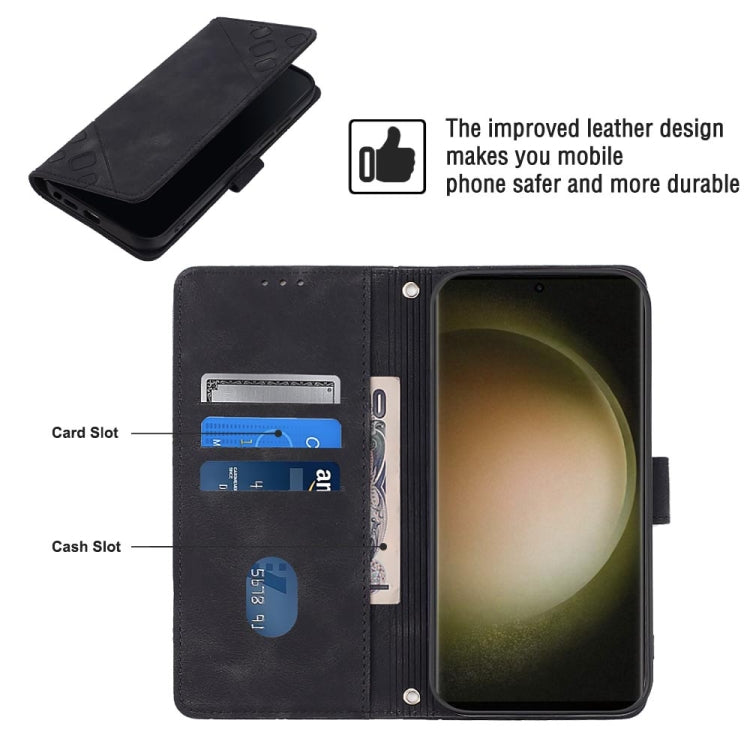 EDA005174309F_3.jpg@10ba300c56a4bc377e1e5d2c46dc15e4