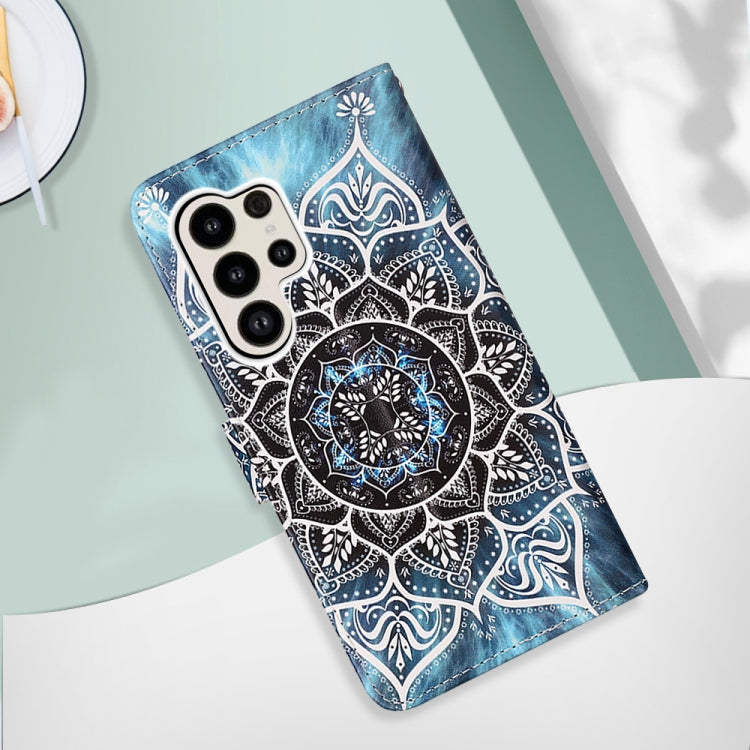 EDA005174506D_4.jpg@1abb576a6ad599b9e27f73a631021eaf