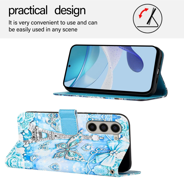 EDA005174515C_2.jpg@66784685e3539fb9fbbeb27907f9facb