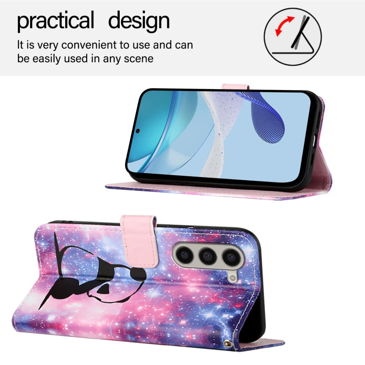 EDA005174515H_2.jpg@1ab320aa2a877784ed0d6b5df9c184ca