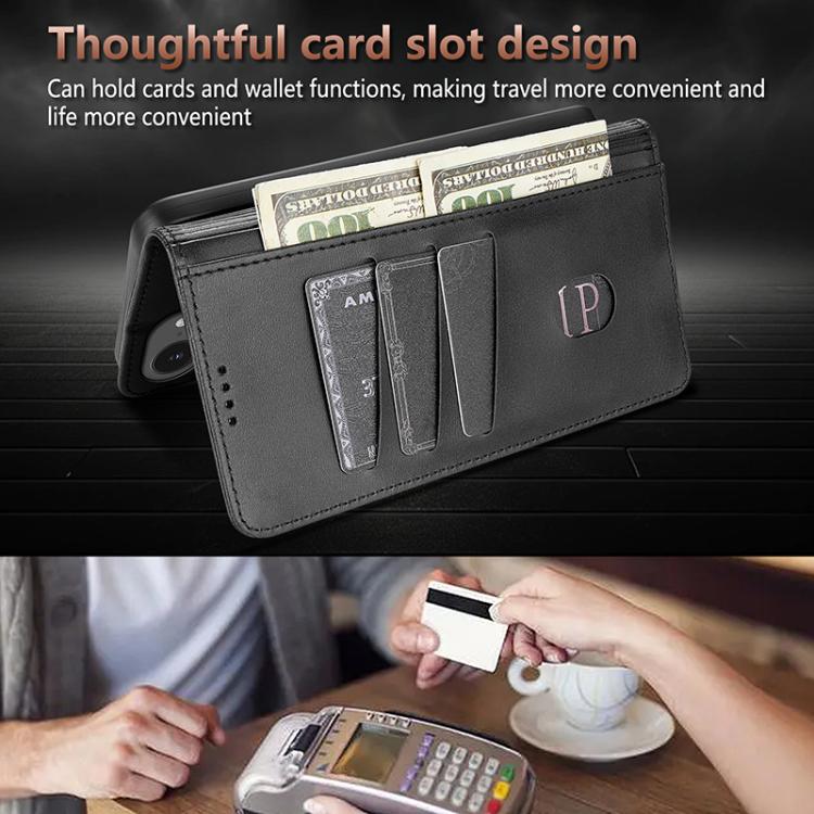 EDA005178605B_4.jpg@74d5d1e83882f0a234ab3612cf042550