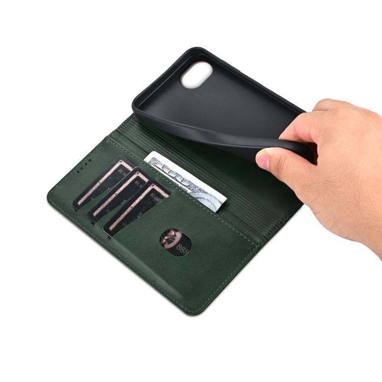 EDA005178807D_5.jpg@9c312a8525c05c8bd41fb03d90780bec