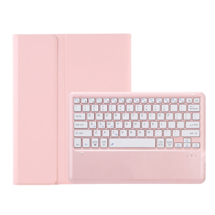 EDA005179401C_1.jpg@087e290296b9d7717350901b28bdc6e6