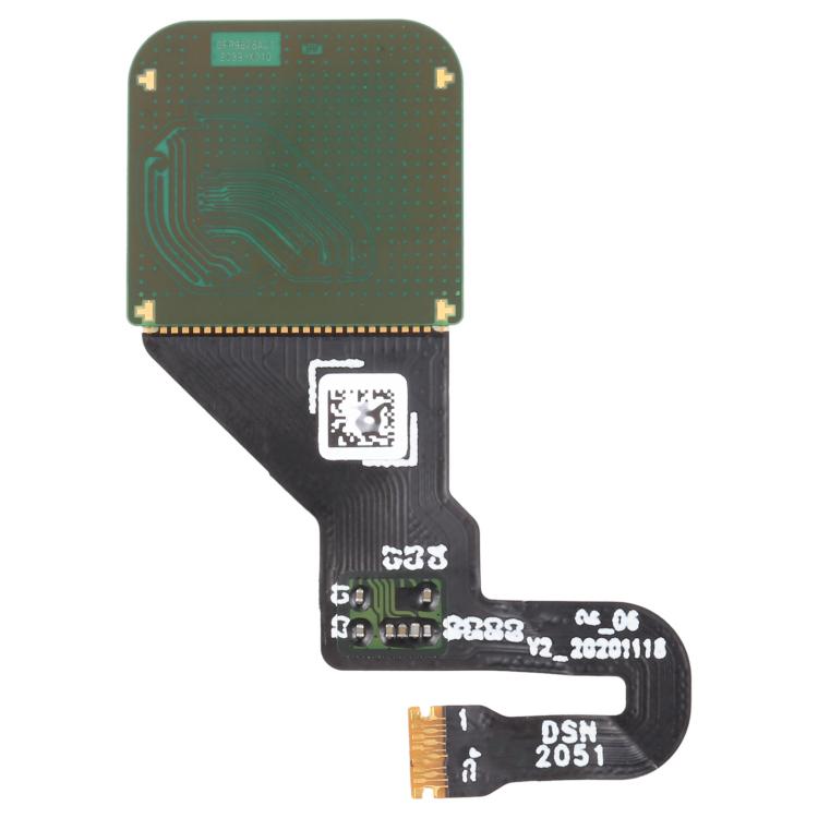 EDA005180101_1.jpg@f587ff366318e7fda1a3995fda35c3b0