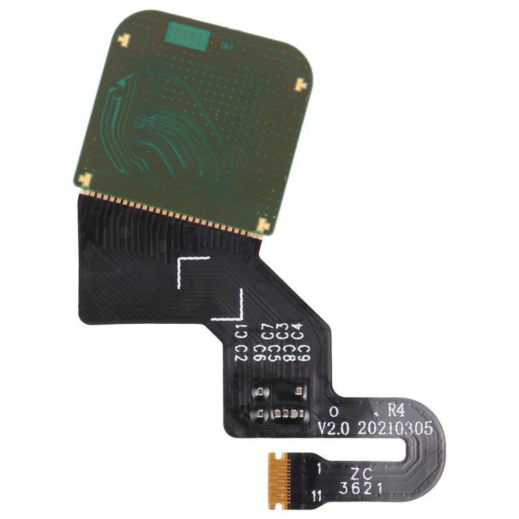 EDA005180102_1.jpg@7e7c96aab2291fba84a33f8e603c8920