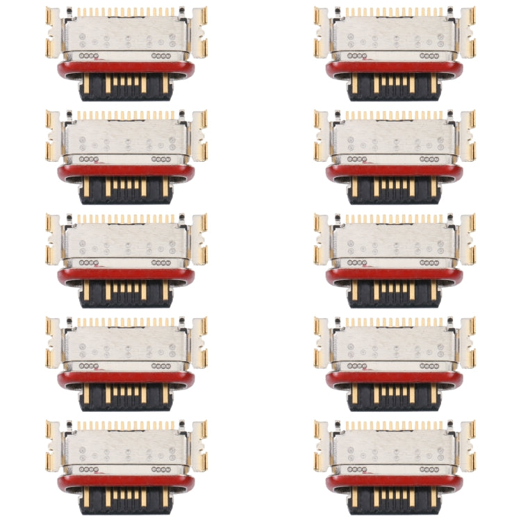 EDA005181319.jpg@5bb9c48278201cc42da604bc1b313927