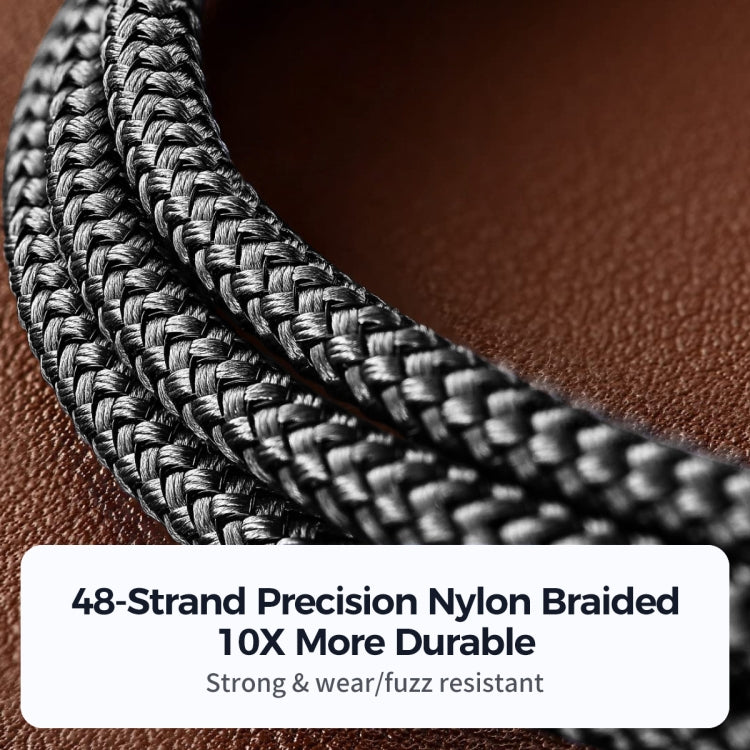 EDA005184001A_4.jpg@cee59fa4c4491819f9c24efdbf9ce159