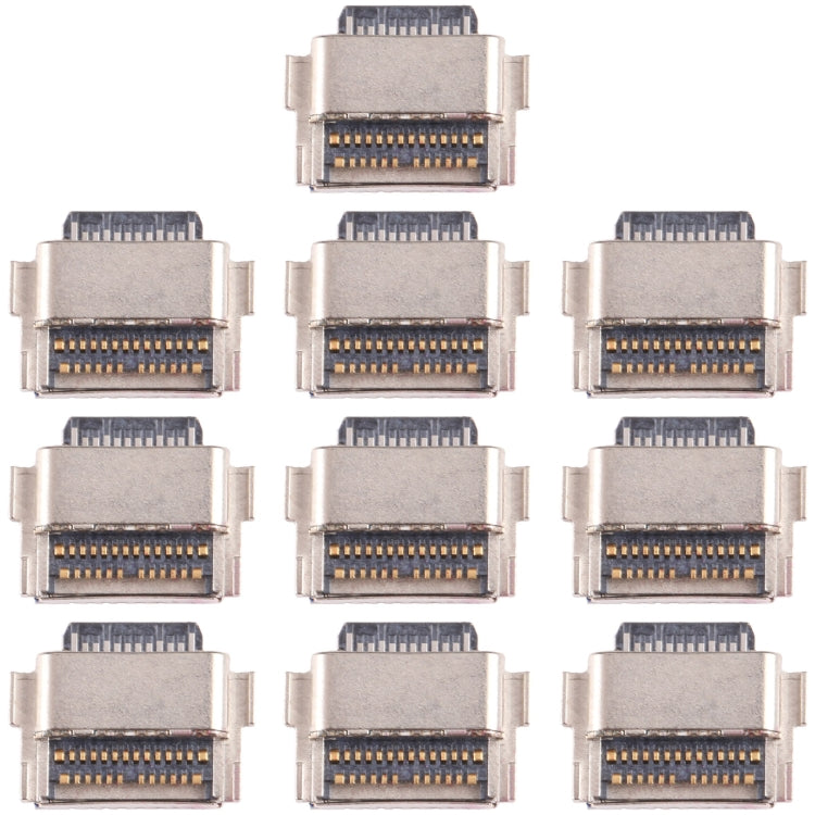 EDA005186718.jpg@6784d949f44c97d4eec82387e0d930b5