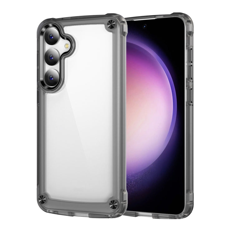 EDA005189812B.jpg@f5d1dcad29488e20928cb66b29916163