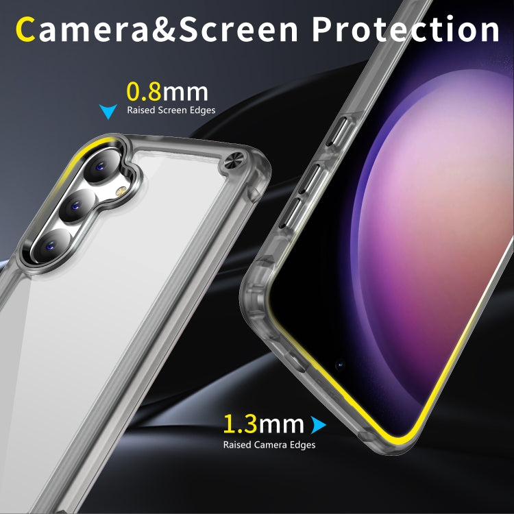 EDA005189812B_3.jpg@01fbb025884e18d5e8683dc84a65fd7c