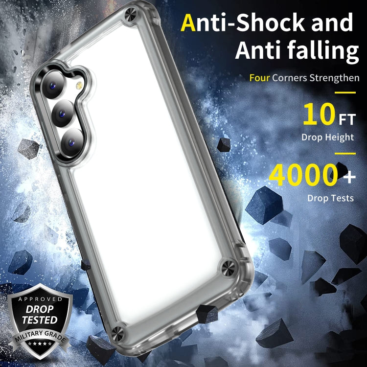 EDA005189812B_5.jpg@6091535417eeb2e28c4d868fbae45a0a