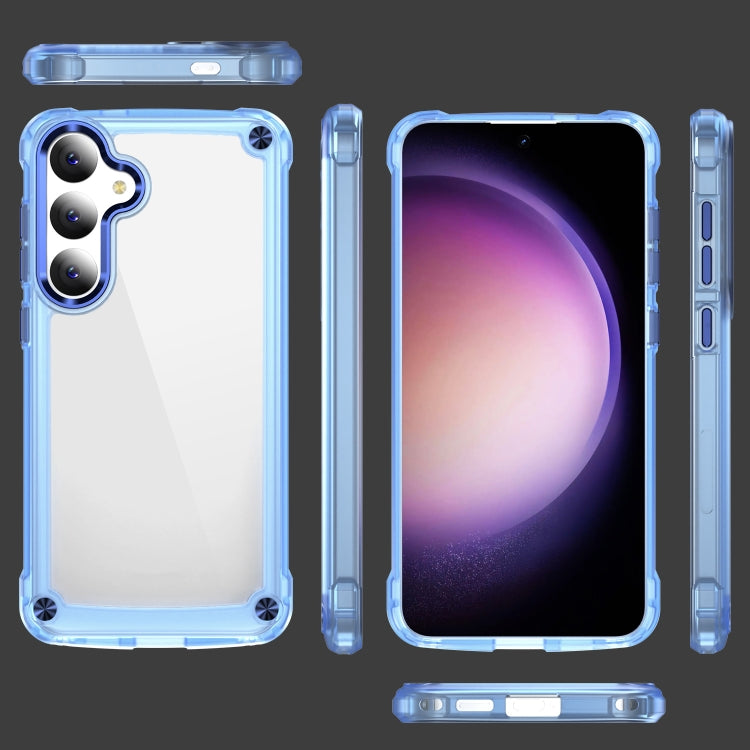 EDA005189812C_1.jpg@2834b3681bef06992ad94a9590b1f8f1