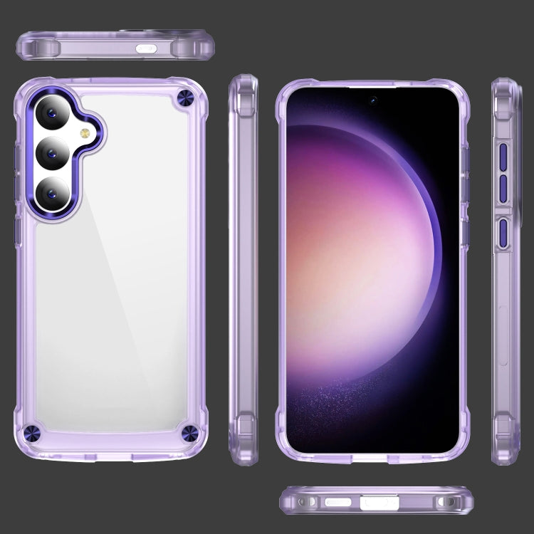 EDA005189812D_1.jpg@d581f5964721e9e134fc5c577676cf67