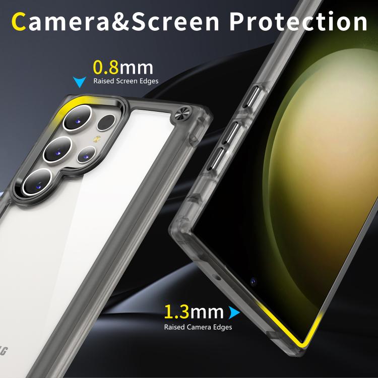 EDA005189813B_2.jpg@0e25363f4dc0d381848beb39b08dec46