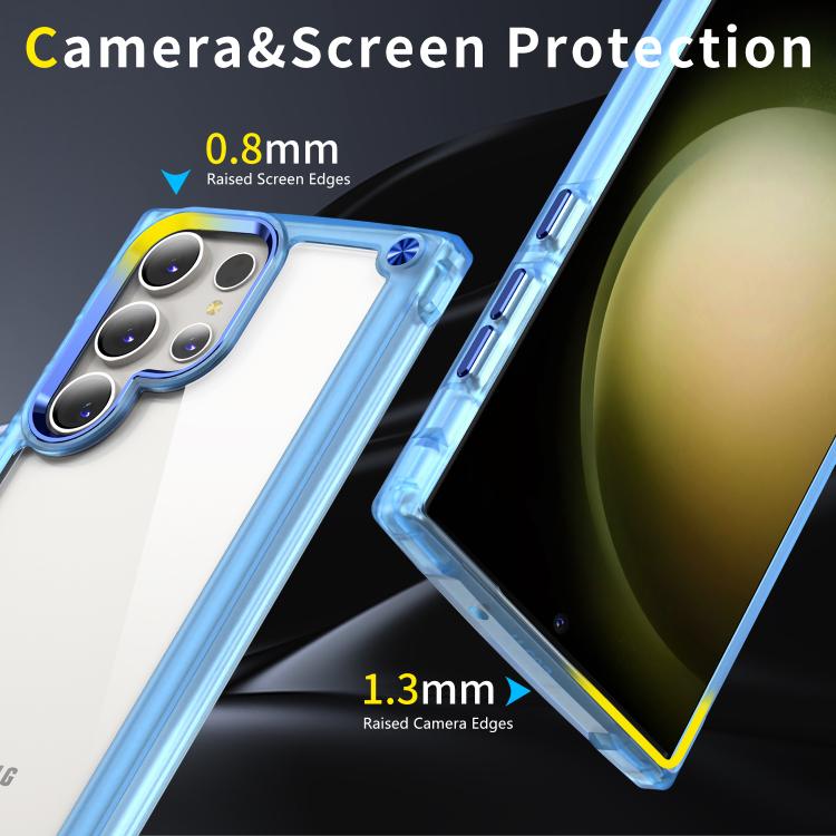 EDA005189813C_2.jpg@014064a0eb726e9a1bc4d20fb14bfa68