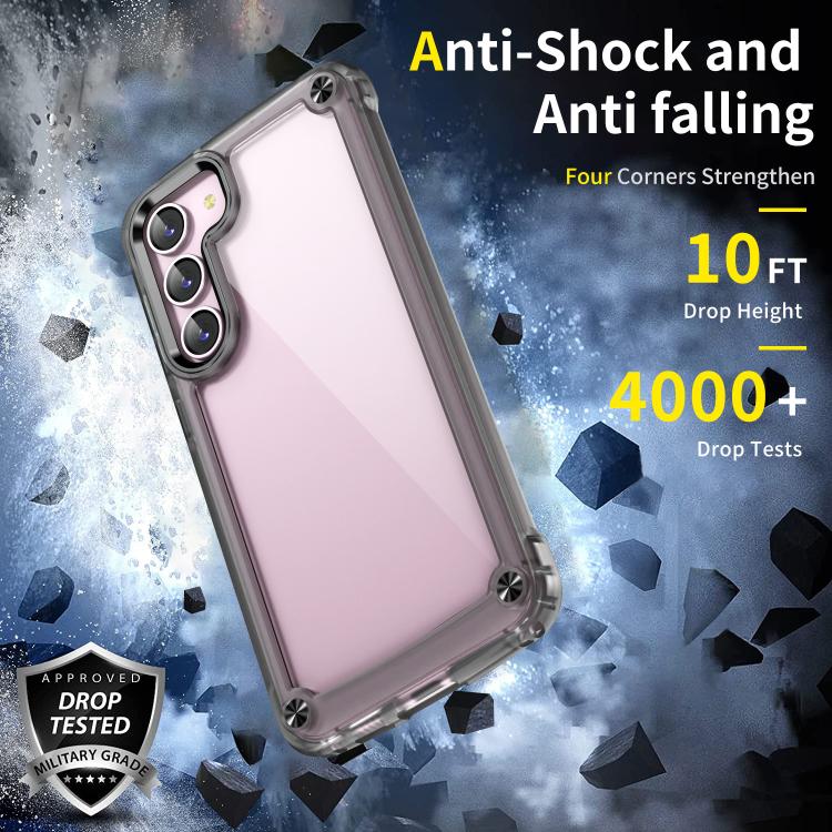 EDA005189814B_4.jpg@e062ce061b44c403dc148fbb8d23ab7e