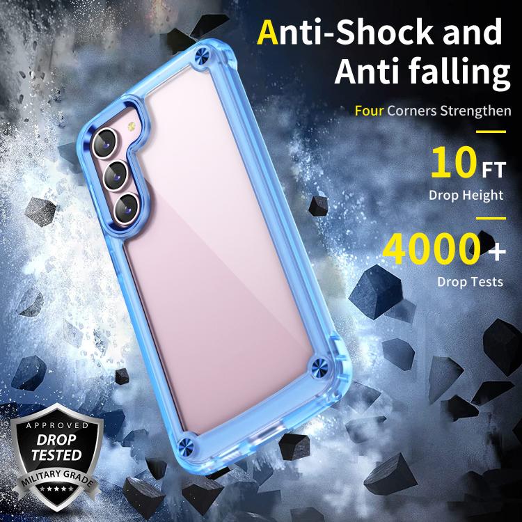 EDA005189814C_4.jpg@a979a472ec2e4e5676e549d370ce5340