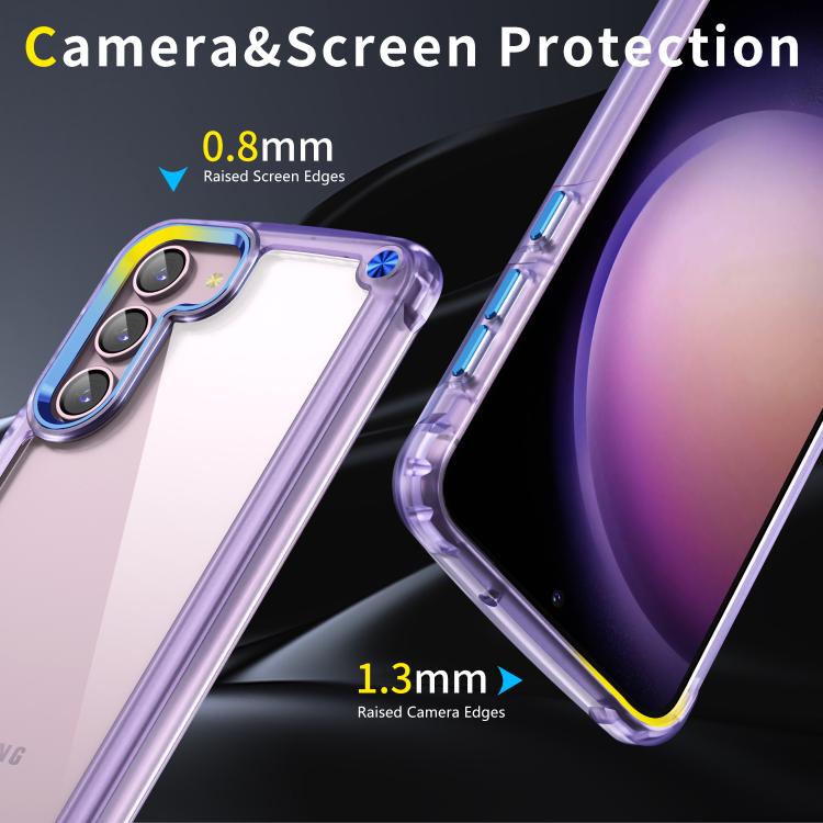 EDA005189814D_2.jpg@26b4d62dbba38c115db7d81bd4bee165