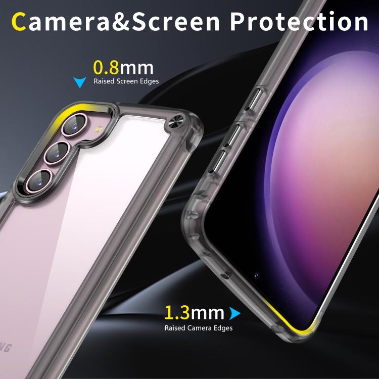 EDA005189815B_2.jpg@cbf8c271787ed94bcd68e9e33e14ee45