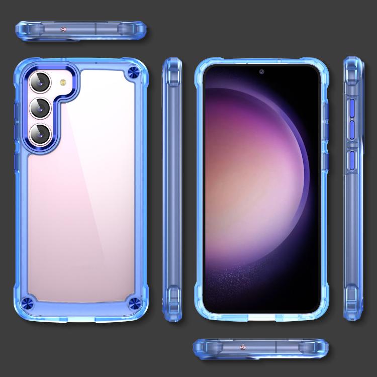 EDA005189815C_1.jpg@67fa00a32c538ecdda01e776379b9d31