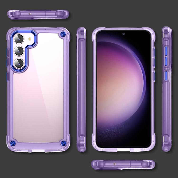 EDA005189815D_1.jpg@bd513a1c9bac7830d7e8beb7051f84b6