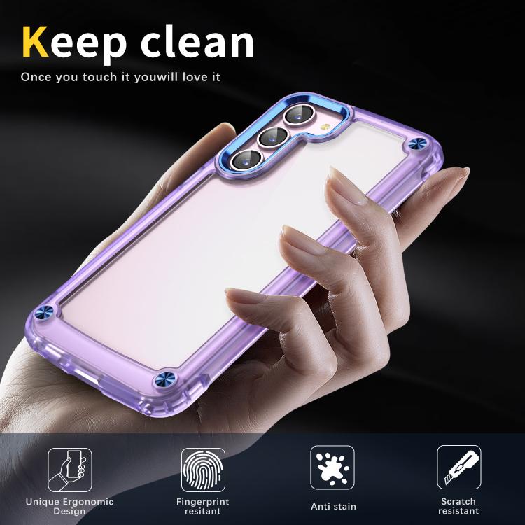 EDA005189815D_5.jpg@7db717a9cd1573da5ed41b36bd0e761b