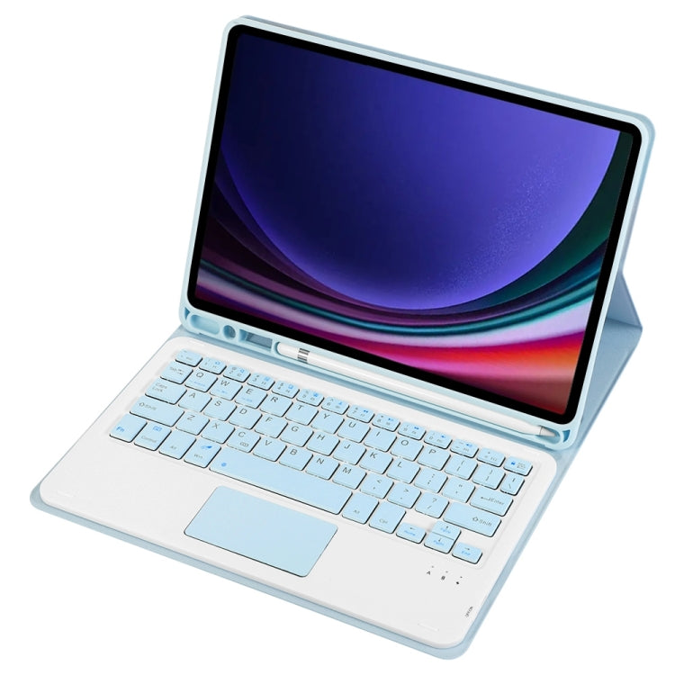 EDA005196601E_3.jpg@7fd019ead1904ce1fc1c672f04994114