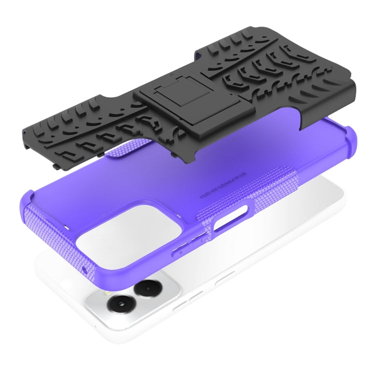 EDA005210306C_2.jpg@362daf08ac25dcc3861d519f0ccf8743