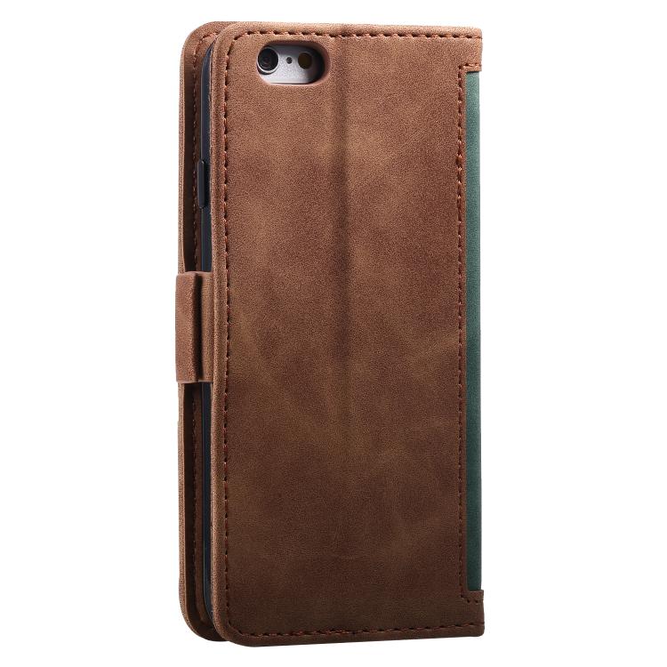 EDA005214607B_2.jpg@86fcde96b1a7c639e272a7fc36aea4f4