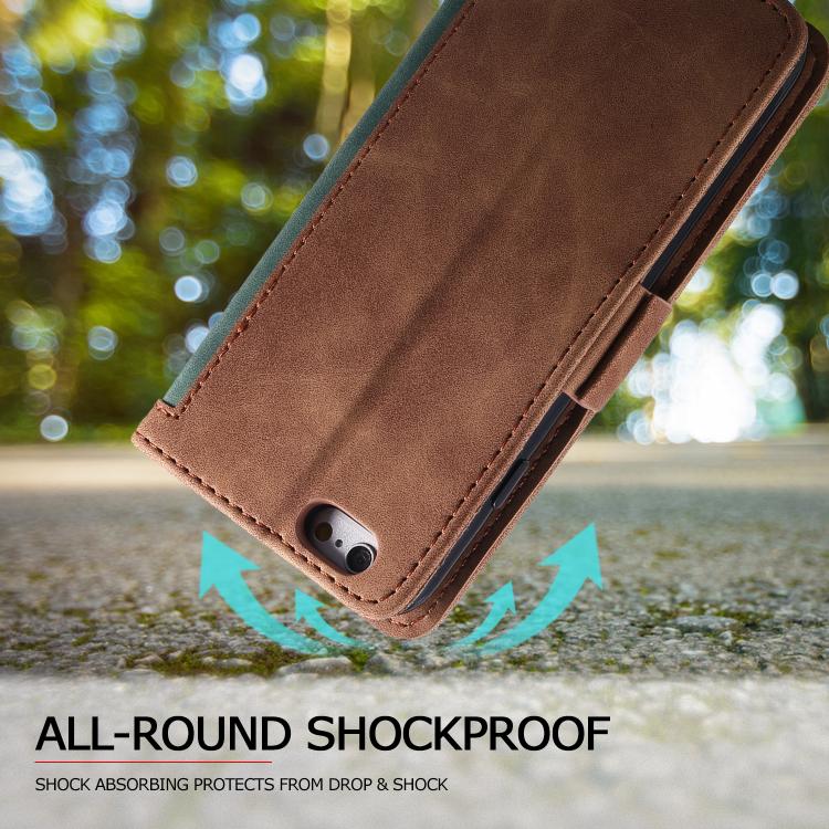 EDA005214607B_5.jpg@c95bf27488e99fa8033295cd25fdb775