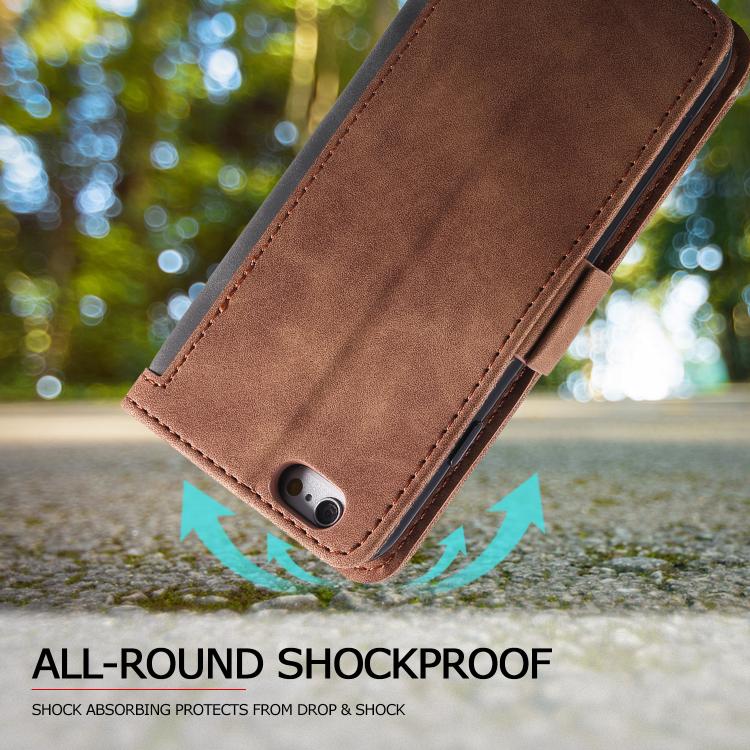 EDA005214607C_5.jpg@dc4c35c1e4e9ec94d66008f8c04d25ee