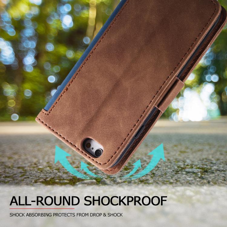 EDA005214607D_5.jpg@44e3c97490ee3cb89c9bdeb099041b55