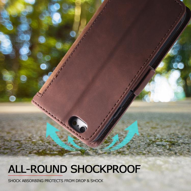 EDA005214607E_5.jpg@c030e07f3e8f2856971a3927246e521d