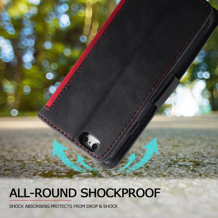 EDA005214607F_5.jpg@62101e0401d657e5ccf2ce452643edf1