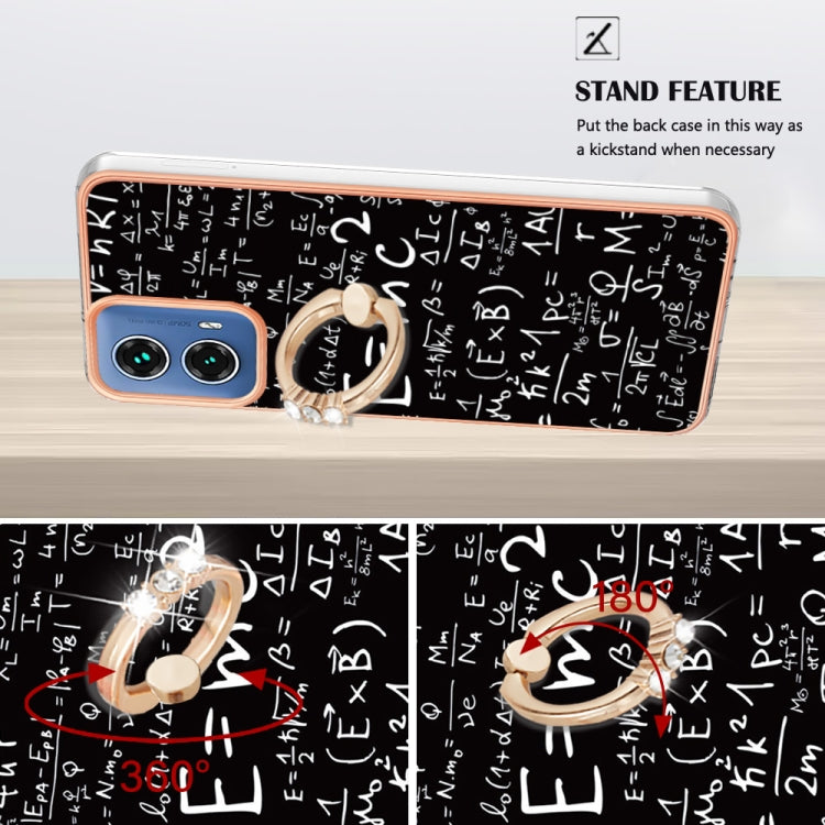 EDA005214709D_2.jpg@47a2cb6f82b4050256bac866e70c581d