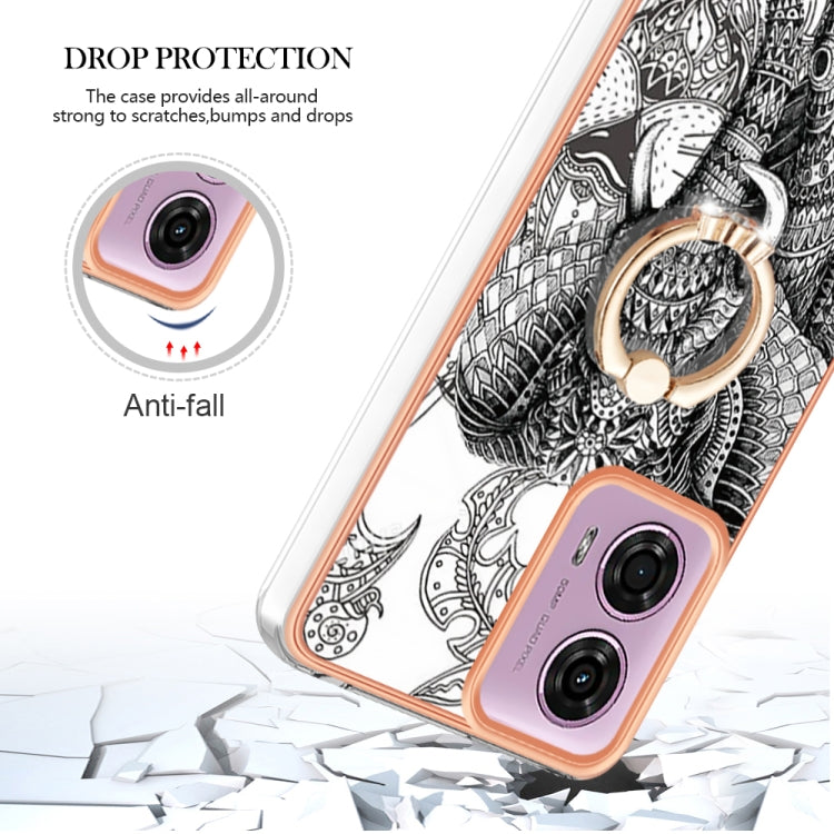 EDA005214710C_3.jpg@1e12ea4e813480963e29af46e4e8da32