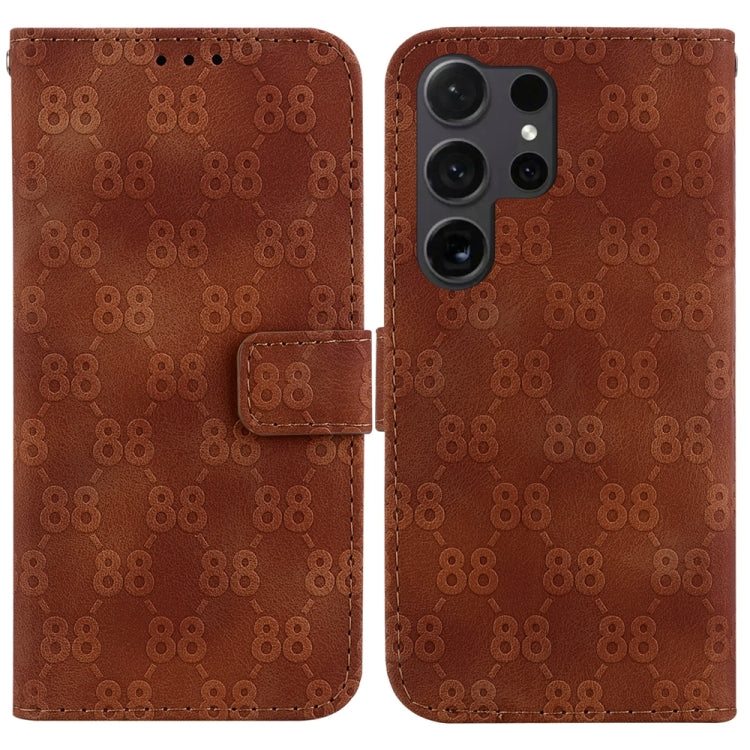 EDA005214872C.jpg@cbc6b1a25a472553cb6a138edf72b60f