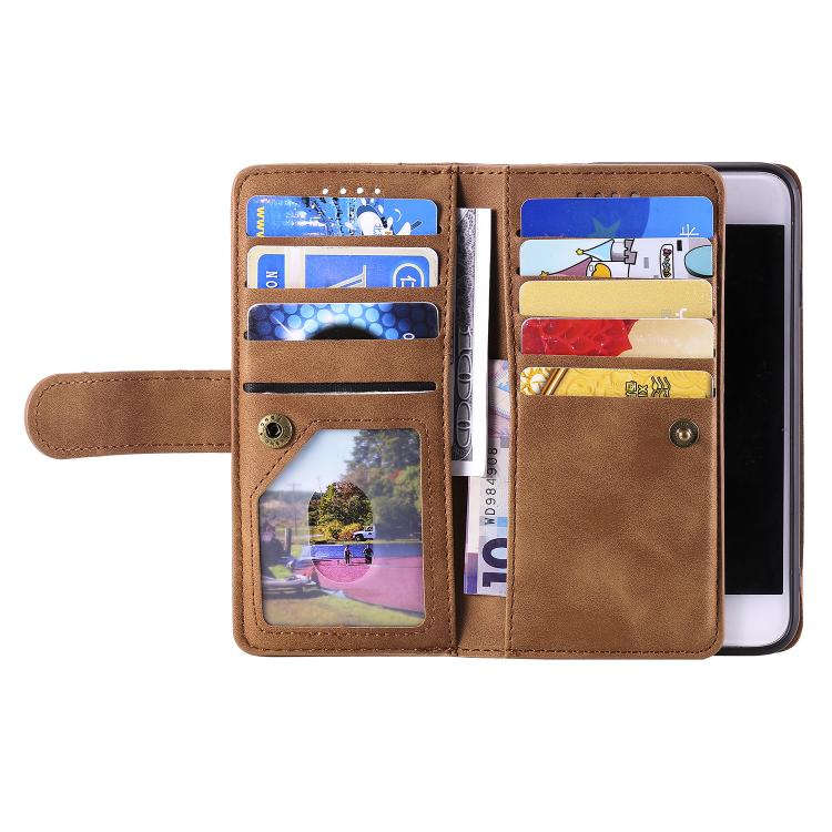 EDA005215009B_3.jpg@87540acadb6cb6486fea191e1015e8df