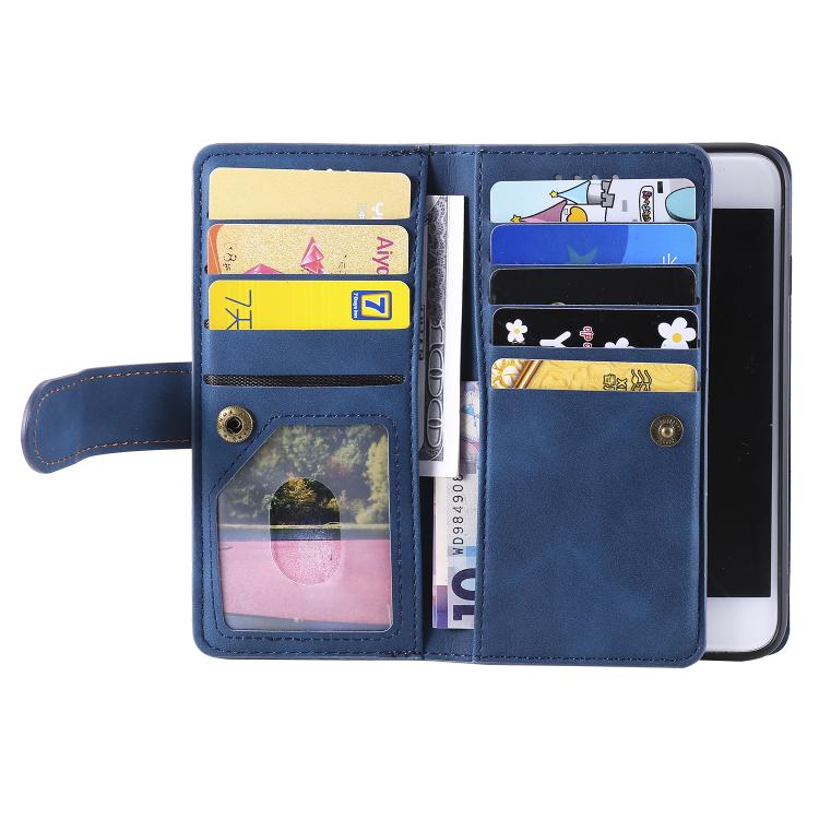 EDA005215009C_3.jpg@10df806b69f0ec378180aadcbfd6045f