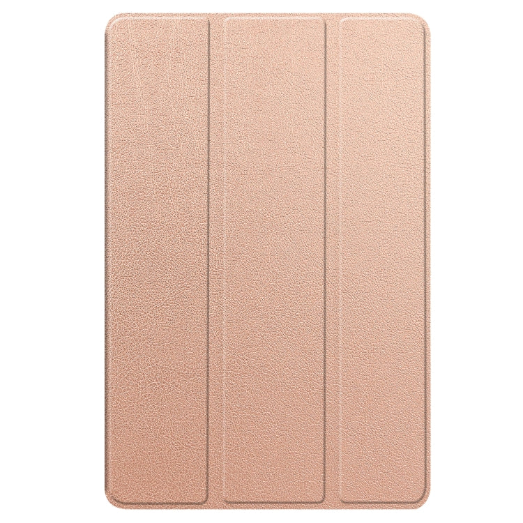 EDA005216401E_1.jpg@c20202b4ab1ffda997415281a9fe863b