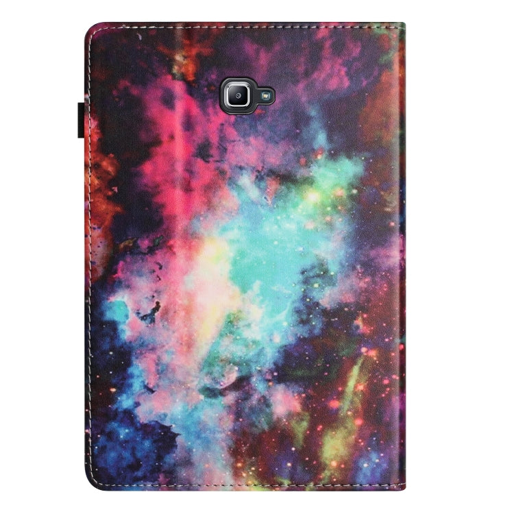 EDA005220208J_2.jpg@e39547422db028cb4f9b6fbd78d8e468