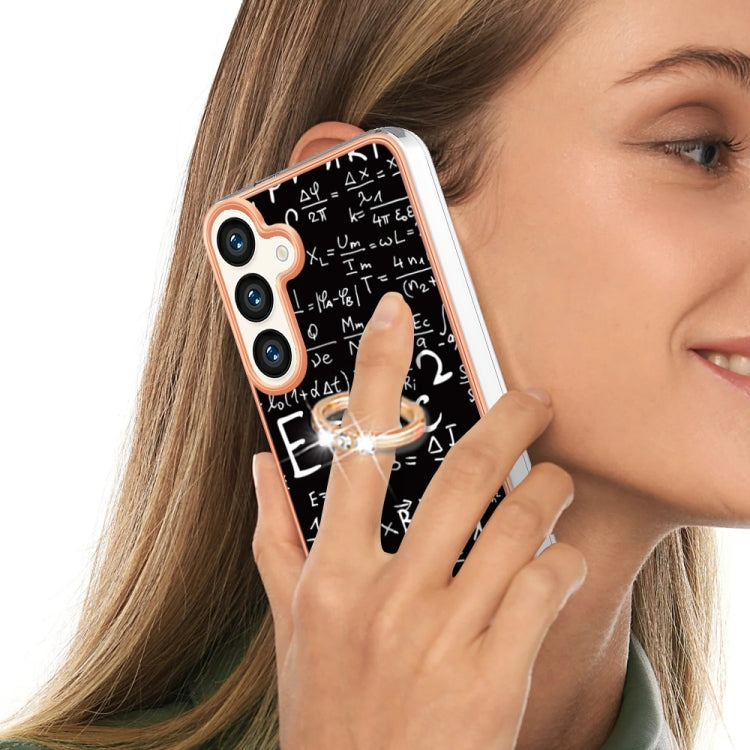 EDA005222533D_4.jpg@d1113197d56cdb5891163505fa6a0622